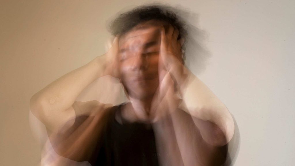 Questions on How To Prepare for Teen Therapy