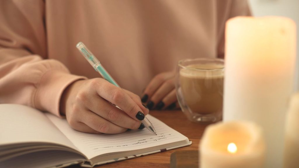 Best CBT Activities for Teens